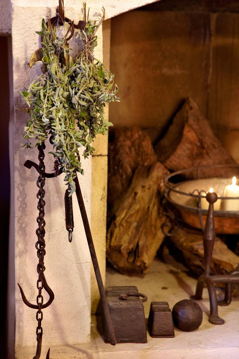 Casa Dell' Aristea Hotell Rethymno Eksteriør bilde